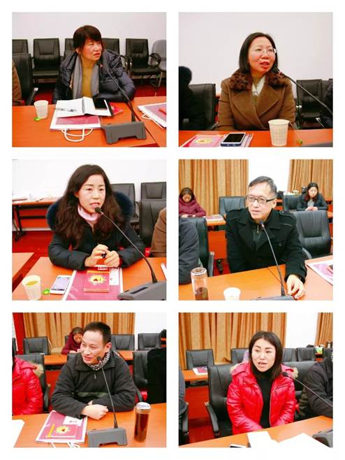 //mmbiz.qpic.cn/mmbiz_jpg/kwf0iafCcicaLZhPsoJ4Zna2WVVLar5eRNOfAOsxYjnGTL0zQTsViaF3P693C8d3uicMnFxDa2G1ib3C3XHI9SRMjgg/640?wx_fmt=jpeg