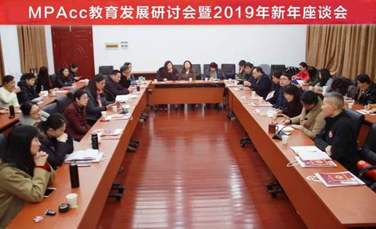 //mmbiz.qpic.cn/mmbiz_jpg/kwf0iafCcicaLZhPsoJ4Zna2WVVLar5eRNlKPztSaUqsOZ2dbnCM0L9COiaYRZZUcYD1Y4sxX1oeCmHNY7CXRu4icQ/640?wx_fmt=jpeg